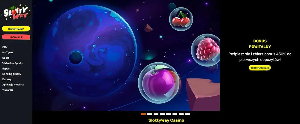 slottyway-casino-online-strona-glowna