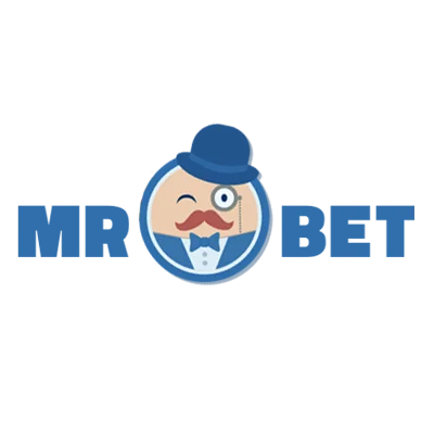 mrbet-casino-logo