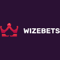 Wizebets Casino Logo