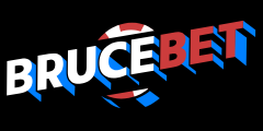 Bruce Bet Casino