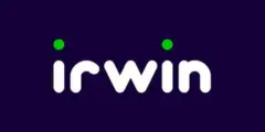 IrWin Casino