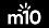 m10