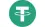 Tether TRC20